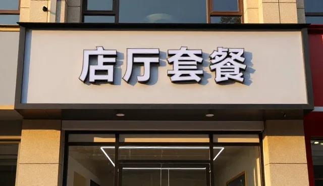 供求发布系统在不同场景下的展示效果分析