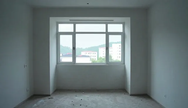 网站开发多少钱:选型、使用与维护的完整建议