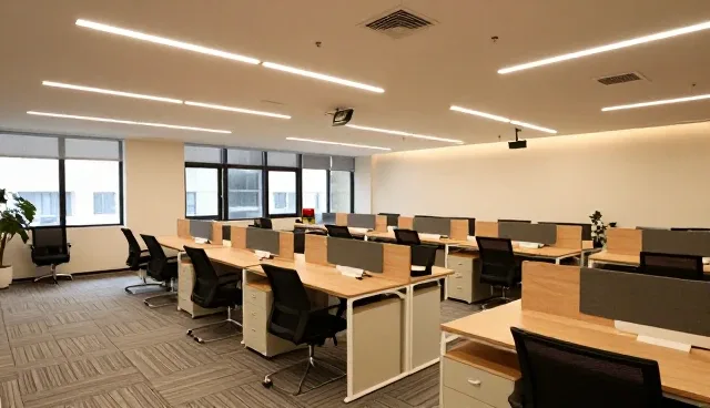 企业推广套餐在不同业务场景中的应用分析