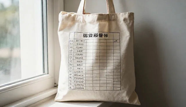 朝阳网站建设公司选择的两种做法与实际取舍