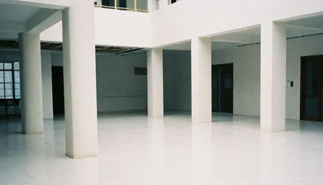 业务需求：推广一站式服务在市场中的发展趋势分析