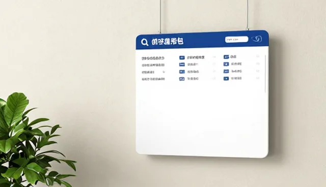 名录数据时效性不足如何应对?