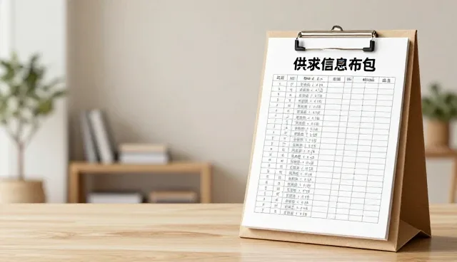 行业资讯常见问题与处理方法建议
