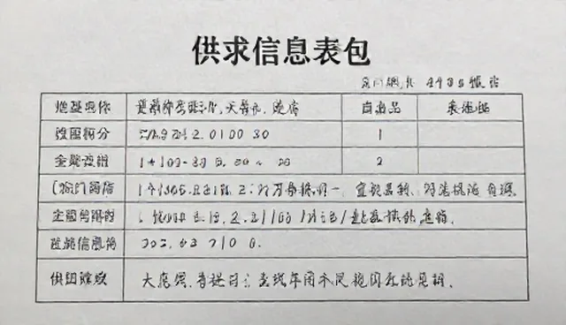 软件开发工具有哪些,澄清常见误解